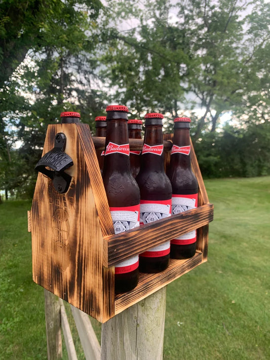 Wasbaha MN RiverBoat Days; Timber Engraving Vendor