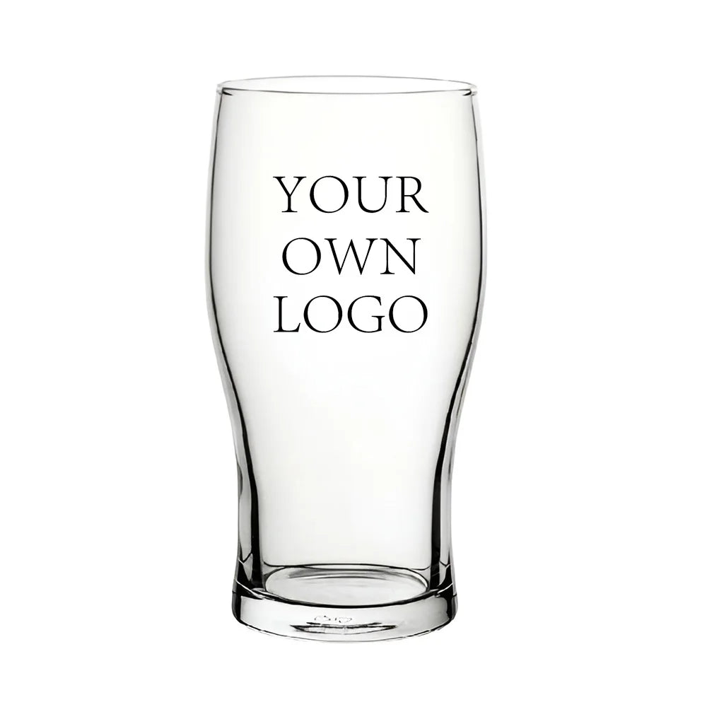 beer stein personalized engraved etched drinking glass