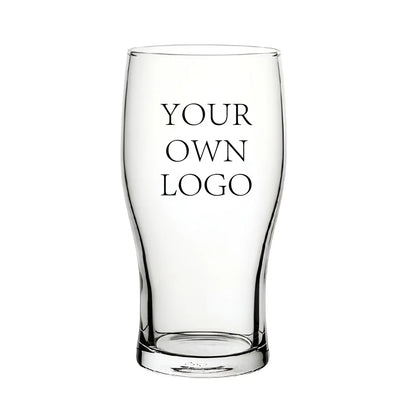 beer stein personalized engraved etched drinking glass